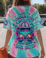 Older Now But I_E2_80_99m Still Runnin_E2_80_99 Against the Wind Hippie Van Tie Dye Design AOP Shirts _6_ haEVA