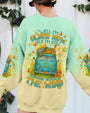Older Now But I_E2_80_99m Still Runnin_E2_80_99 Against the Wind Retro Hippie Van AOP Shirts _10_ xgpSJ