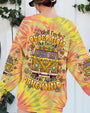 Older Now But I_E2_80_99m Still Runnin_E2_80_99 Against the Wind Yellow Tie Dye Hippie Van Design AOP Shirts _10_ gGYDV