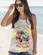 Older Now But Im Still Runnin Against The Wind Tie Dye Retro Car AOP Shirts _12_ 3V20N