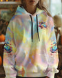 Older Now But Im Still Runnin Against The Wind Tie Dye Retro Car AOP Shirts _7_ Q68T0