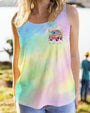 Older Now But Im Still Runnin Against the Wind Peace Van and Flowers AOP Shirts _10_ GKvhf