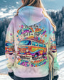 Older Now But Im Still Runnin Against the Wind Peace Van and Flowers AOP Shirts _5_ UPlqz