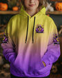 Older Now But Im Still Runnin Against the Wind Purple Peace Car Graphic AOP Shirts _9_ 3dzgZ