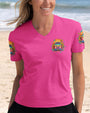 Older Now But Im Still Runnin Against the Wind Retro Van and Sunflowers AOP Shirts _11_ HAPgd