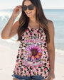 Older Now But Im Still Runnin_E2_80_99 Against The Wind AOP Shirts _7_ 77iDR