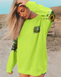 Older Now But Im Still Runnin_E2_80_99 Against the Wind Hippie Van Graphic AOP Shirts _2_ XT1XS