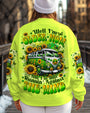 Older Now But Im Still Runnin_E2_80_99 Against the Wind Hippie Van Graphic AOP Shirts _3_ riMfk