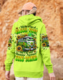 Older Now But Im Still Runnin_E2_80_99 Against the Wind Hippie Van Graphic AOP Shirts _5_ 8dYLO