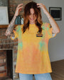 Older Now But Im Still Runnin_E2_80_99 Against the Wind Tie Dye Vintage Car AOP Shirts _10_ CeLbG