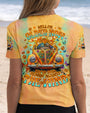 Older Now But Im Still Runnin_E2_80_99 Against the Wind Tie Dye Vintage Car AOP Shirts _13_ 9LYXC