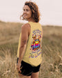 Older Now But Im Still Running Against The Wind Hippie Beetle Car AOP Shirts _7_ wWpji