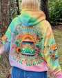 Older Now But Im Still Running Against The Wind Tie Dye Hippie Bus AOP Shirts _8_ xp7Vg