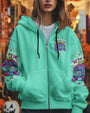 Older Now But Im Still Running Against the Wind Funny Frog Hippie Van AOP Shirts _4_ w32kR