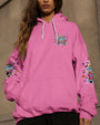 Older Now But Im Still Running Against the Wind Hippie Van Retro AOP Shirts _14_ SW9gq