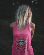 Older Now But Im Still Running Against the Wind Hippie Van Retro AOP Shirts _5_ tobwJ
