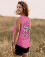 Older Now But Im Still Running Against the Wind Hippie Van Retro AOP Shirts _7_ S4qq0