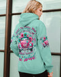 Older Now But Im Still Running Against the Wind Pink VW Bug Flowers Hippie AOP Shirts _9_ 4N7YN