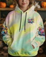 Older Now But Im Still Running Against the Wind Retro VW Beetle Tie Dye AOP Shirts _13_ x8vGQ