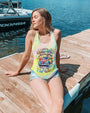 Older Now But Im Still Running Against the Wind Retro VW Beetle Tie Dye AOP Shirts _5_ vFSzG