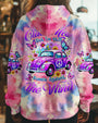 Older Now But Still Runnin Against the Wind Tie Dye Purple VW Bug AOP Shirts _7_ HSjvQ