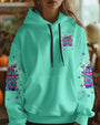 Older Now But Still Running Against The Wind Funny Frog Peace Van Design AOP Shirts _6_ bMxb0