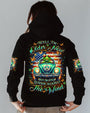 Older Now But Still Running Against The Wind Funny Frog VW Bug with Flag AOP Shirts _12_ e9gC7
