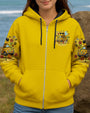 Older Now But Still Running Against The Wind Peace and Love Flower Power AOP Shirts _4_ XLdpk