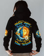 Older Now But Still Running Against The Wind Sun and Moon Celestial AOP Shirts _5_ smdaY