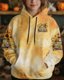 Older Now But Still Running Against The Wind Sunflower Tie Dye Vintage VW Bug AOP Shirts _4_ yBlsV