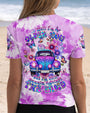 Older Now But Still Running Against The Wind Tie Dye Hippie VW Bug AOP Shirts _13_ 9Mkts