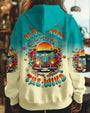 Older Now Runnin Against the Wind Retro Hippie Van Graphic AOP Shirts _1_ u3p60