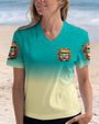Older Now Runnin Against the Wind Retro Hippie Van Graphic AOP Shirts _5_ yVWnX
