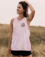Older Now Still Runnin Against The Wind Floral Retro Car Hippie AOP Shirts _7_ G2fzP