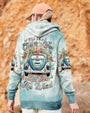 Older Now Still Runnin Against the Wind Blue VW Hippie Van AOP Shirts _11_ AtsLf