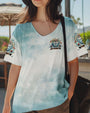 Older Now Still Runnin Against the Wind Blue VW Hippie Van AOP Shirts _4_ pOUij