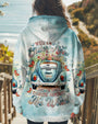 Older Now Still Runnin Against the Wind Blue VW Hippie Van AOP Shirts _7_ MnXj3