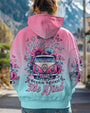 Older Now Still Runnin Against the Wind Pink and Blue Hippie Van AOP Shirts _7_ uiJRl