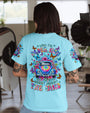 Older Now Still Runnin Against the Wind Tie Dye Hippie Car AOP Shirts _1_ IiAwY
