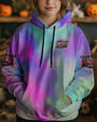 Older Now Still Runnin Against the Wind Tie Dye Peace Van AOP Shirts _11_ As03d