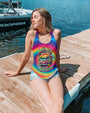 Older Now Still Runnin Against the Wind Tie Dye Retro Hippie Van AOP Shirts _11_ I5UO9