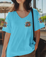 Older Now Still Runnin Against the Wind USA Flag Peace Van AOP Shirts _2_ pzGhI