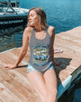 Older Now Still Runnin Against the Wind Vintage Blue Hippie Van AOP Shirts _5_ A07kU