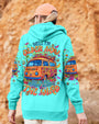Older Now Still Runnin_E2_80_99 Against the Wind Colorful Peace Bus Graphic AOP Shirts _2_ DeVZu
