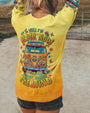 Older Now Still Runnin_E2_80_99 Against the Wind Peace _26 Flowers VW Hippie Bus AOP Shirts _10_ WObE6