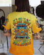 Older Now Still Runnin_E2_80_99 Against the Wind Peace _26 Flowers VW Hippie Bus AOP Shirts _1_ o2rZB