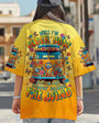 Older Now Still Runnin_E2_80_99 Against the Wind Peace _26 Flowers VW Hippie Bus AOP Shirts _4_ bGsUC