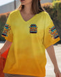 Older Now Still Runnin_E2_80_99 Against the Wind Peace _26 Flowers VW Hippie Bus AOP Shirts _5_ MuGcc