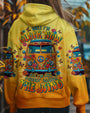 Older Now Still Runnin_E2_80_99 Against the Wind Peace _26 Flowers VW Hippie Bus AOP Shirts _8_ EQGdA