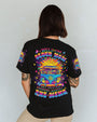 Older Now Still Running Against the Wind Trippy Hippie Van AOP Shirts _10_ hiKiI